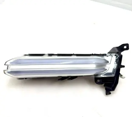 Porsche Panamera (971) LED Daytime headlight 1042004R