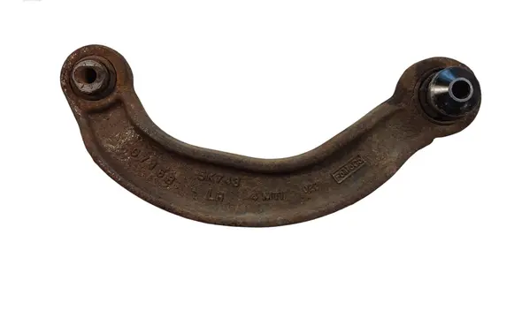 Ford Edge II Rear control arm 5K743 G716B 4MTI