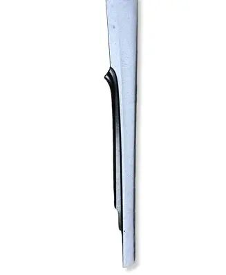 BMW 3 E92 E93 Sill
