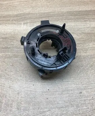 Audi A4 S4 B5 8D Airbag slip ring squib (SRS ring) 1J0959653B