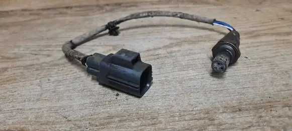 Volvo V50 Lambda probe sensor 30677175