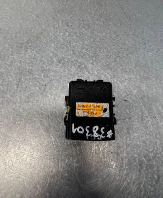 Hyundai Santa Fe Immobilizer control unit/module 9477027850