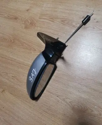 Ford Focus Manual wing mirror 015475 025475