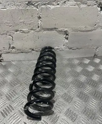 BMW 3 F30 F35 F31 Rear coil spring
