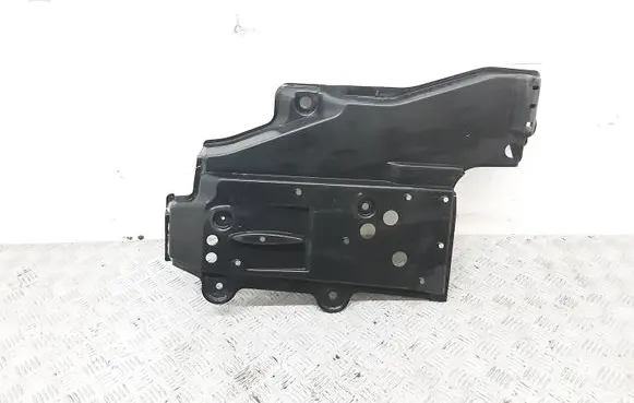 Toyota RAV 4 (XA40) Other under body part 
