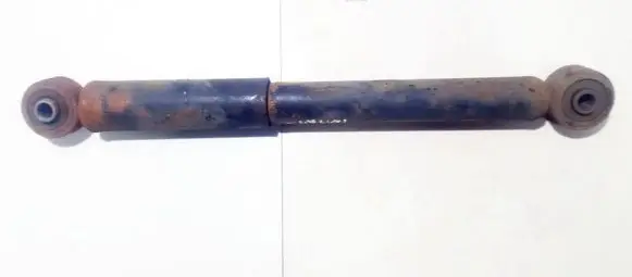 Suzuki Ignis Rear shock absorber/damper