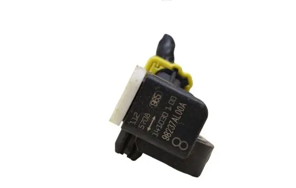 Subaru Outback (BS) Airbag deployment crash/impact sensor 98237AL00A