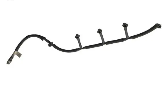 Volvo V40 Fuel return line/hose 31321198 0445130003