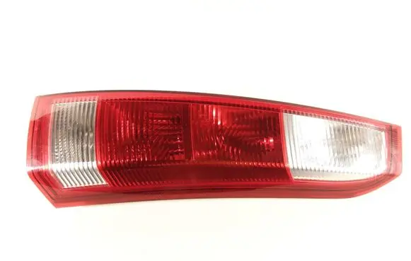 Opel Meriva A Rear/tail lights 
