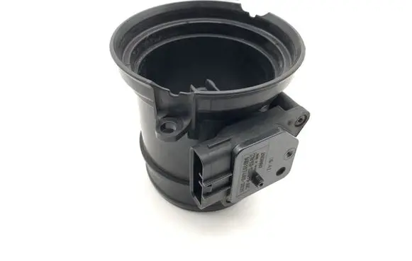 Jaguar XK - XKR Mass air flow meter 2W9312B579AC MB1974003031