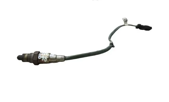 Volvo XC40 Lambda probe sensor 32257269