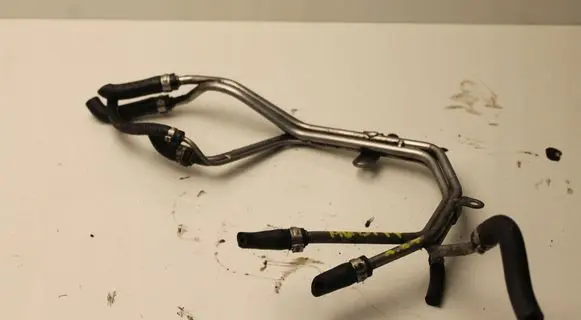 Fuel line/pipe/hose