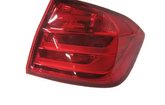 BMW 3 F30 F35 F31 Rear/tail lights set 63217313040 BBGHHFVV2851468BMW