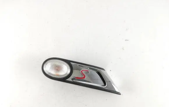 Mini One - Cooper R57 Front indicator light 2751970
