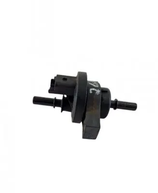 Renault Scenic III - Grand scenic III Valve 2580119A