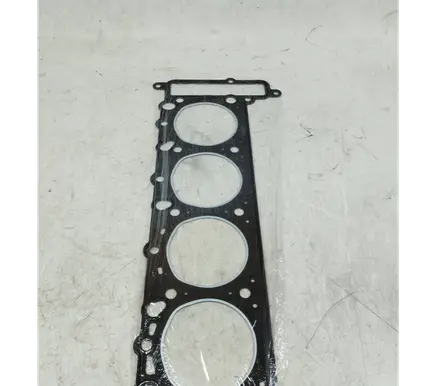 Mercedes-Benz CL C140 Other engine bay part 1190162620 1190161020 1190161420