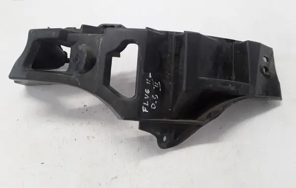 Renault Fluence Rear bumper mounting bracket 850440017R