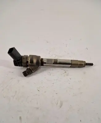 Toyota RAV 4 (XA40) Fuel injector 8514146