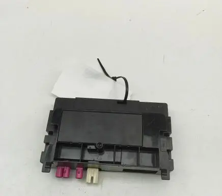 Ford Explorer EV Bluetooth control unit module 14A035284A 14A035284