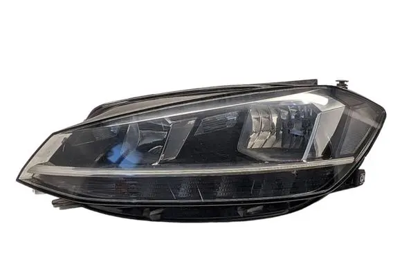 Volkswagen Golf VII Headlight/headlamp 5G1941005D 1EB01306601