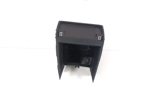 Citroen C4 III e-C4 Other interior part 9848088180