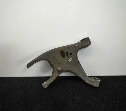 Audi A8 S8 D4 4H Rear upper control arm/wishbone 8R0505312F