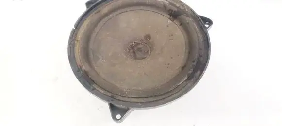 Audi A6 S6 C5 4B Front door speaker 8637611333 4B0035411