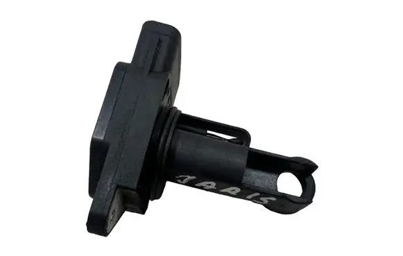 Toyota Avensis T270 Mass air flow meter 222040N010 MB1974003070 040709