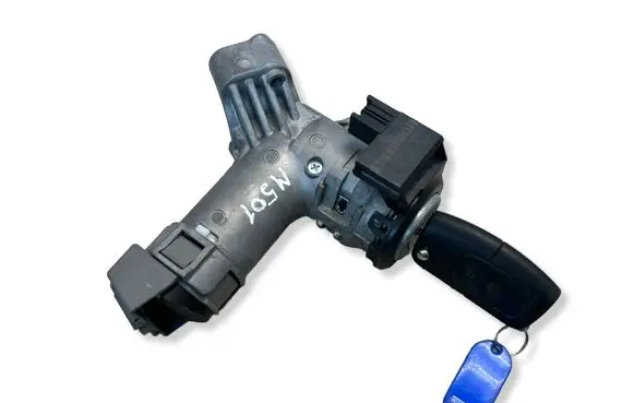 Ford B-MAX Ignition lock 8A6T15607AC