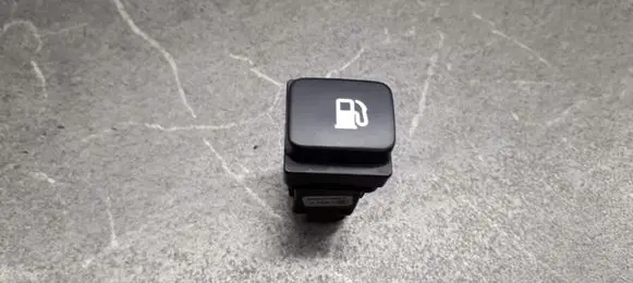 Citroen C4 Grand Picasso Steering rack control module 