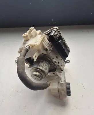 Mazda 3 Master brake cylinder BDMD439A0C A426G 06211201444