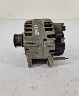 Volkswagen Transporter - Caravelle T6 Generator/alternator 03N903023B
