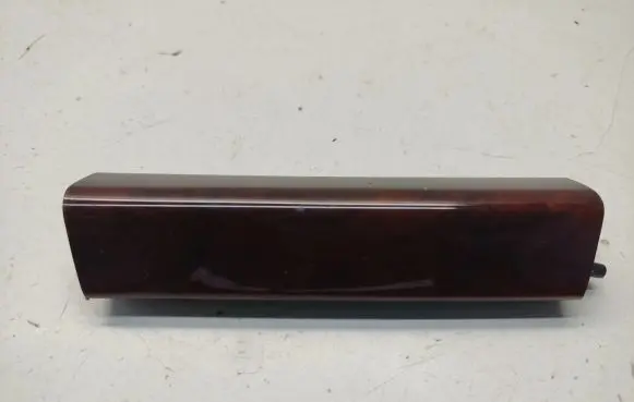 Chrysler 300 - 300C Rear door interior handle