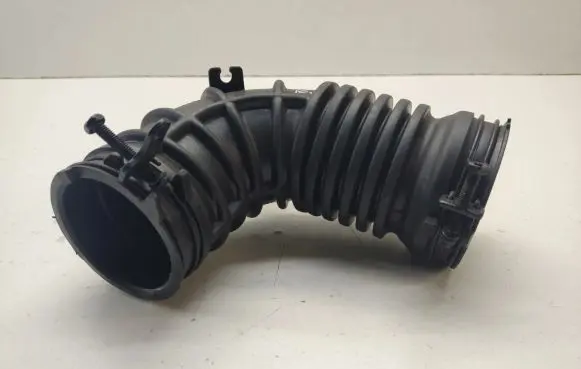 KIA Stonic Air intake hose/pipe 1012088A