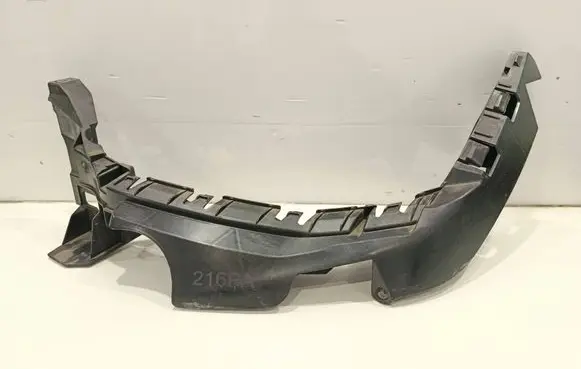 Seat Arona Headlight/headlamp mounting bracket 6F9807889B 6F9807571B