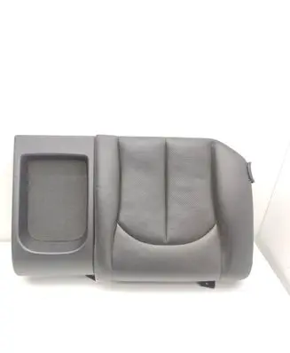 Mercedes-Benz CLK A209 C209 Rear seat 