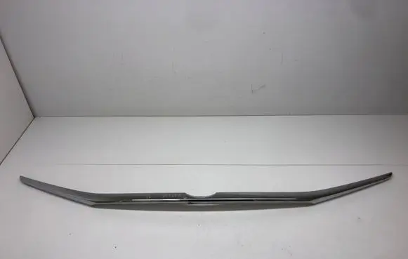 Mazda 6 Tailgate trim 