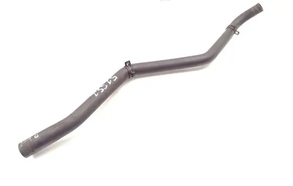 Ford Transit Custom Power steering hose/pipe/line BK213691BC