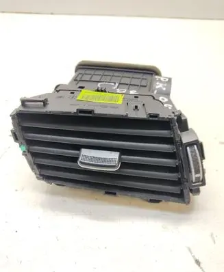 KIA Optima Dashboard side air vent grill/cover trim 84790D4900