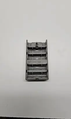 KIA Sorento Other control units/modules 913203E810
