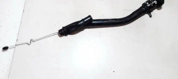 Pontiac Trans Sport Oil level dip stick 