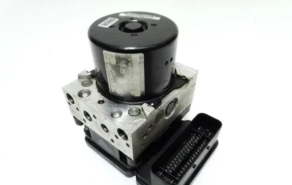 Volkswagen Golf VI ABS Pump 1K0614517BD 1K0907379AD 10096103073