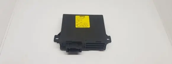 Mercedes-Benz S W220 Other control units/modules 2208203026 0307870002