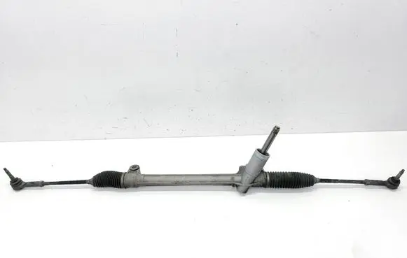 Buick Encore I Steering rack 42351606 28242421
