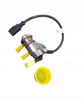 Audi A4 Allroad B8 AdBlue injector 05L131113AD