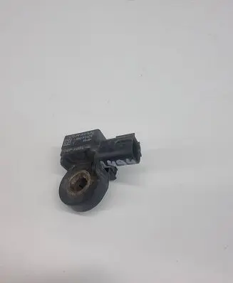 Land Rover Range Rover Sport L494 Airbag deployment crash/impact sensor FH2214B006