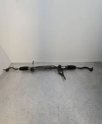 Citroen C5 Steering rack 9801381480 7832974265