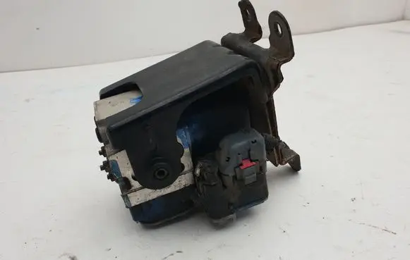 Opel Frontera B ABS Pump 897263399 I3317SA CF11490418BGK
