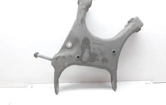 BMW X6 M Rear upper control arm/wishbone 6770953