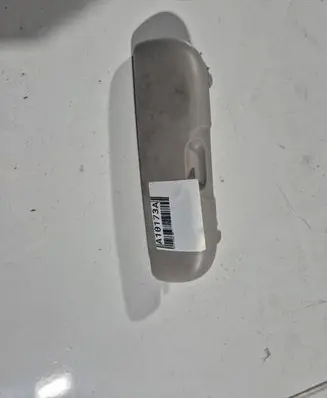 Renault Laguna II Other interior part 8200000111 99036F